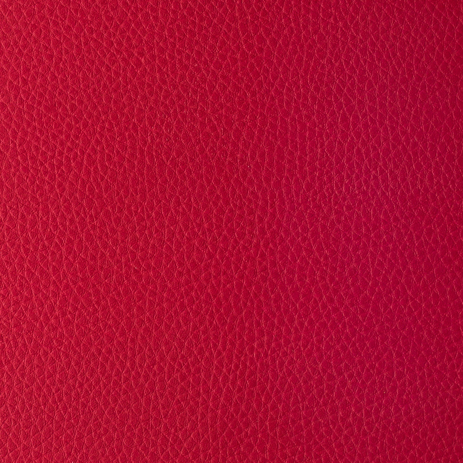 BARCELONA COLLECTION