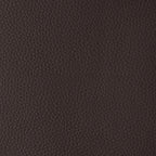 BARCELONA COLLECTION