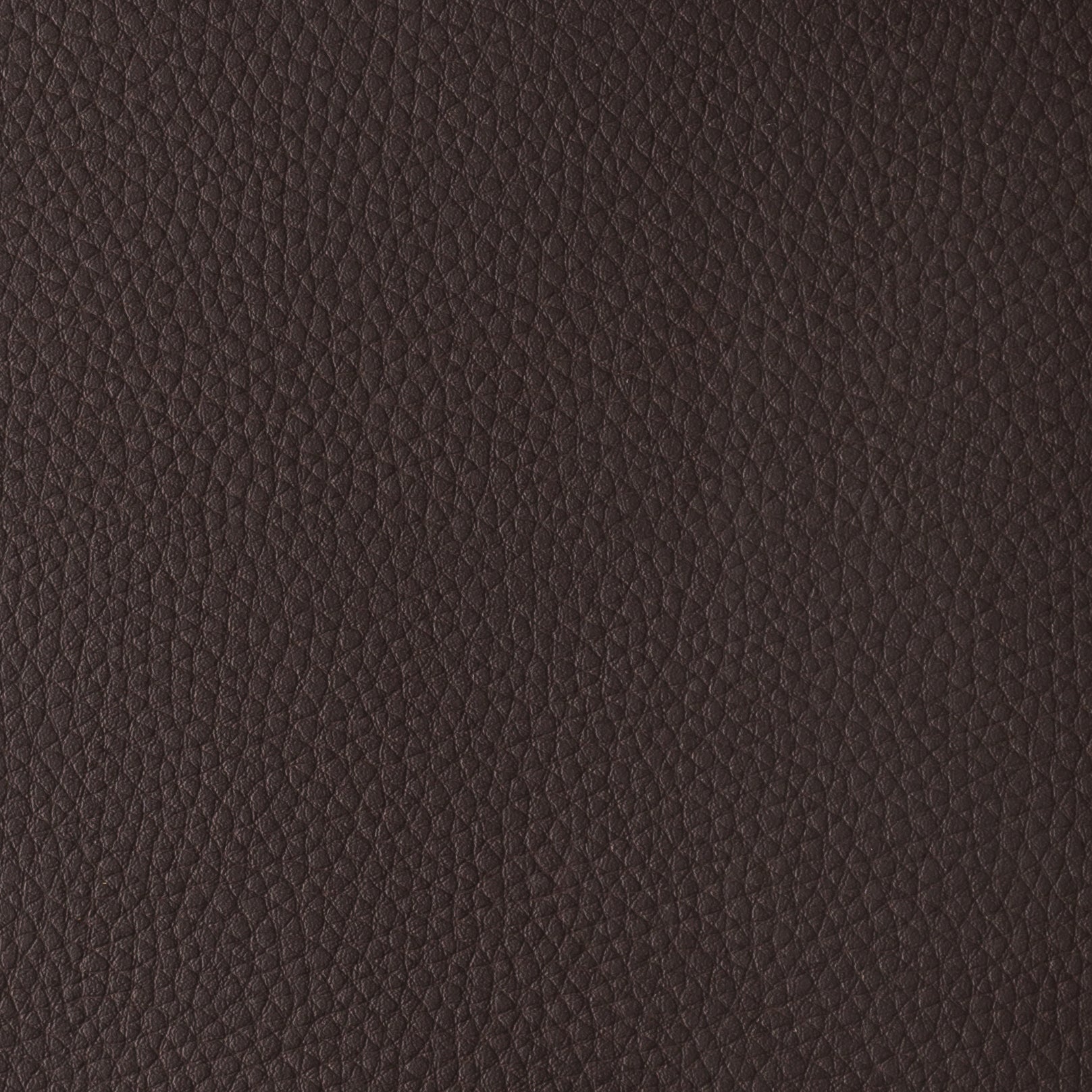 BARCELONA COLLECTION