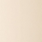 BARCELONA COLLECTION