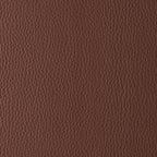 BARCELONA COLLECTION