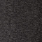 BARCELONA COLLECTION