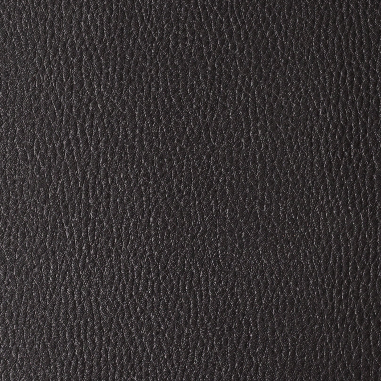 BARCELONA COLLECTION