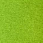 BARCELONA COLLECTION