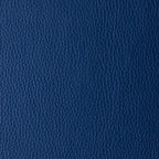 BARCELONA COLLECTION