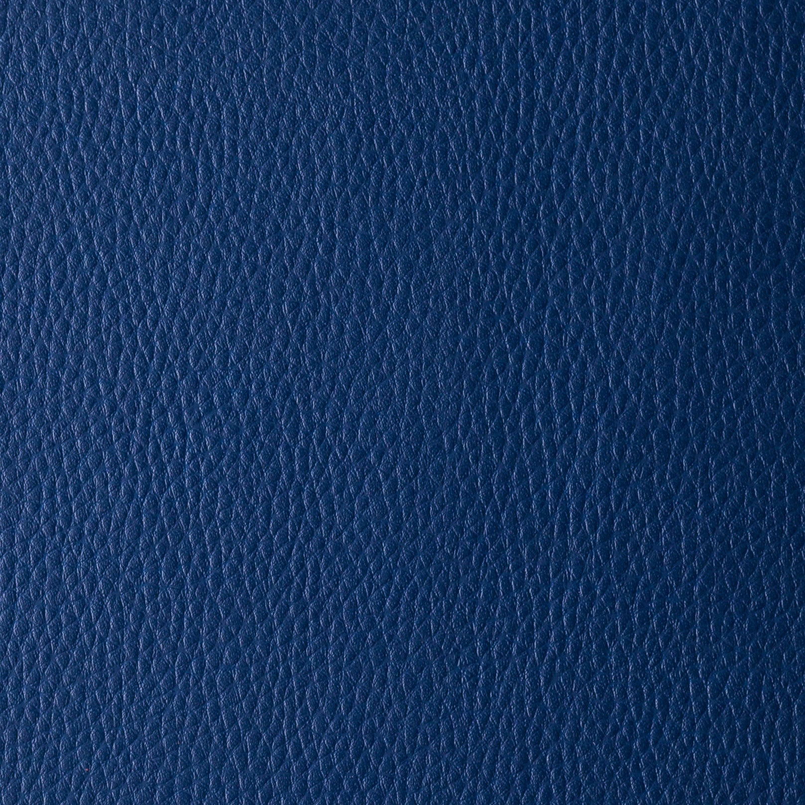 BARCELONA COLLECTION