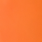 BARCELONA COLLECTION