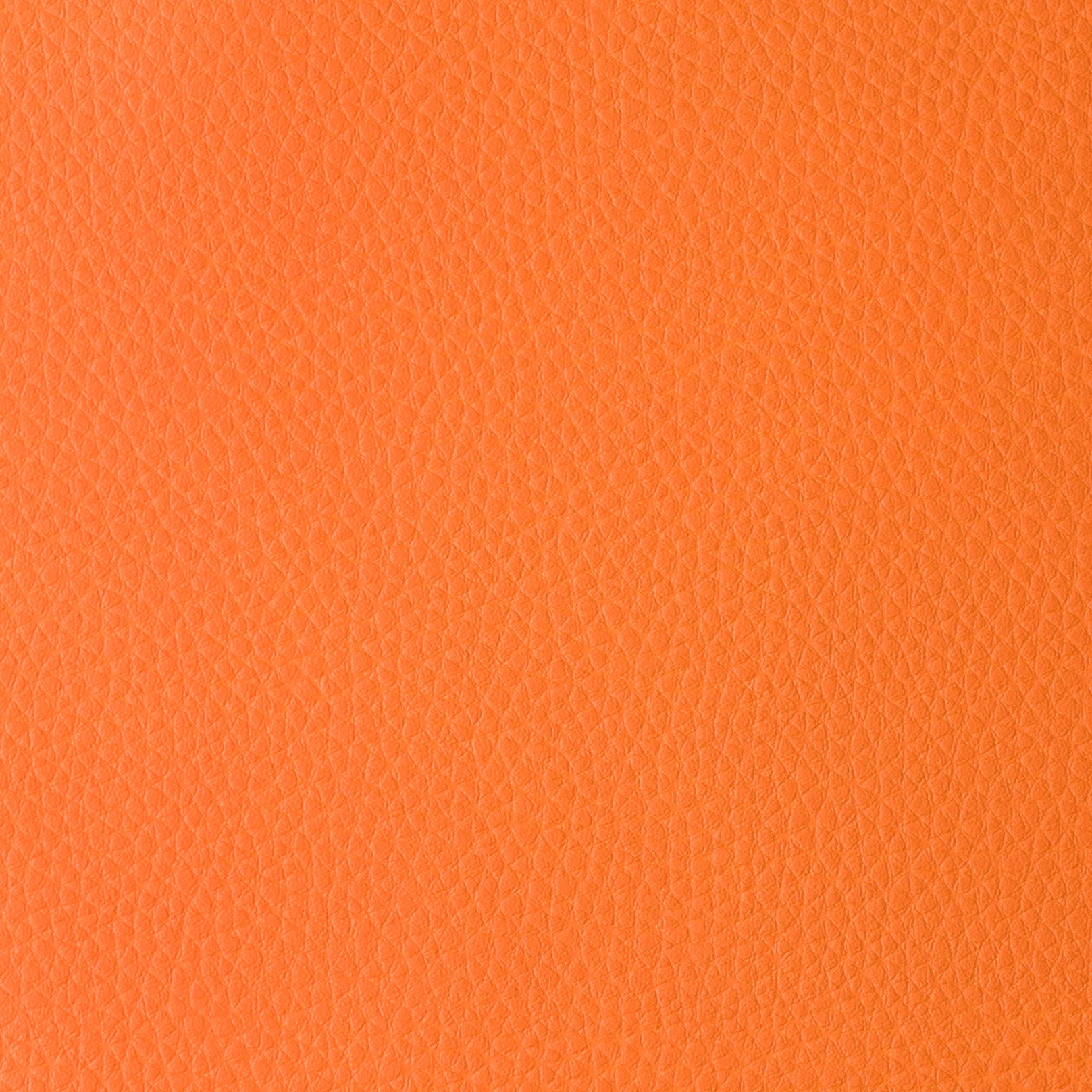 BARCELONA COLLECTION