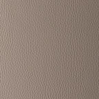 BARCELONA COLLECTION