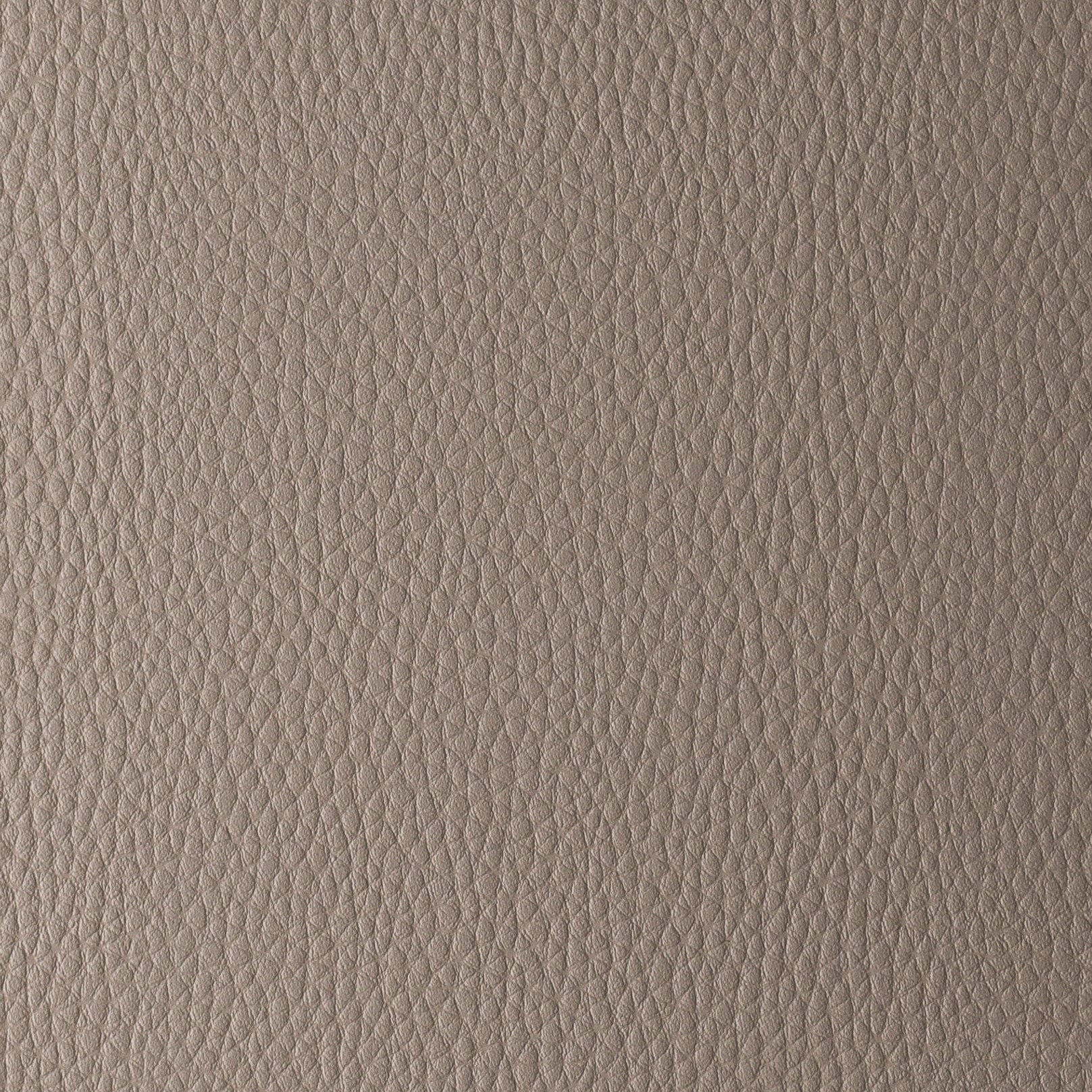 BARCELONA COLLECTION