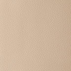 BARCELONA COLLECTION