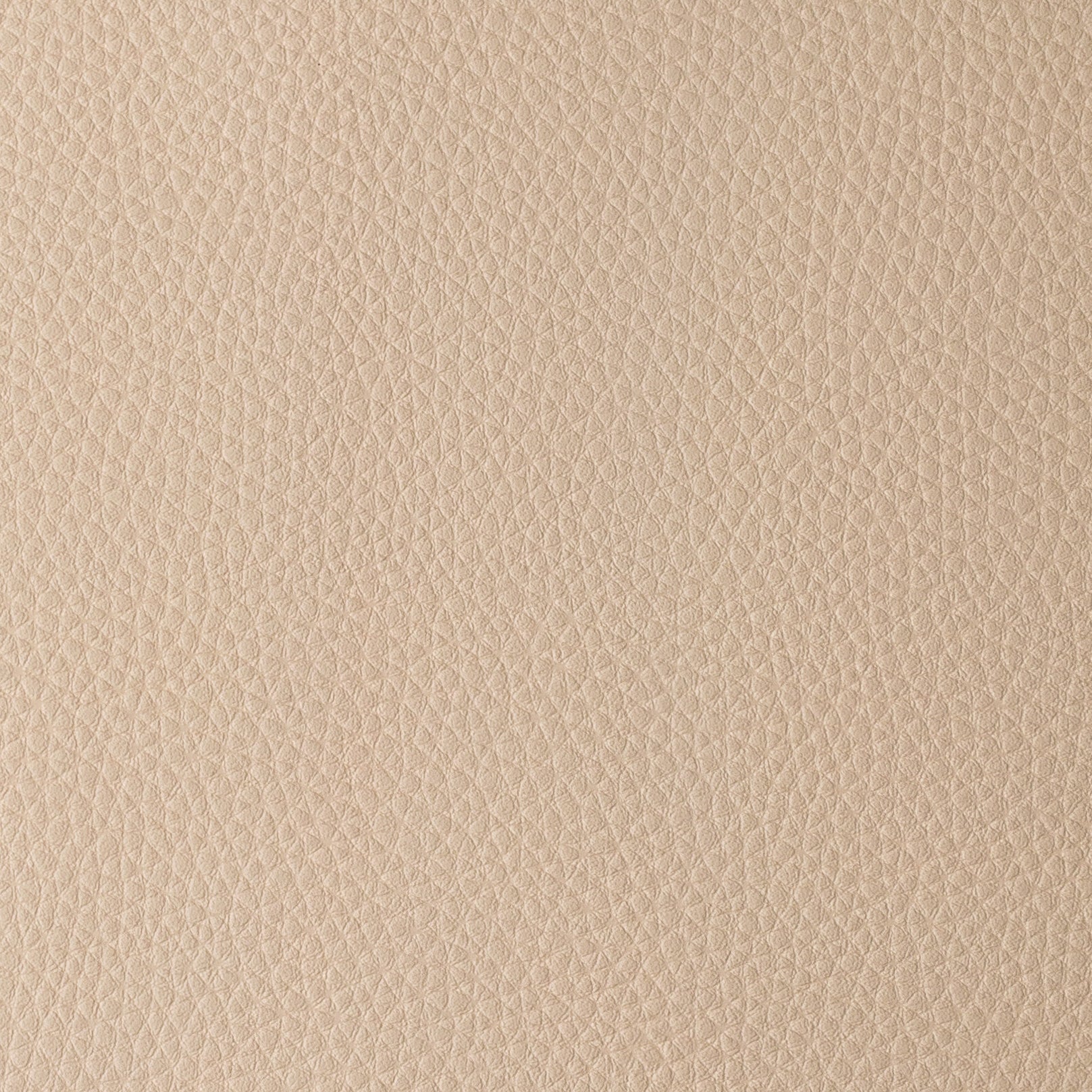 BARCELONA COLLECTION