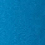 BARCELONA COLLECTION