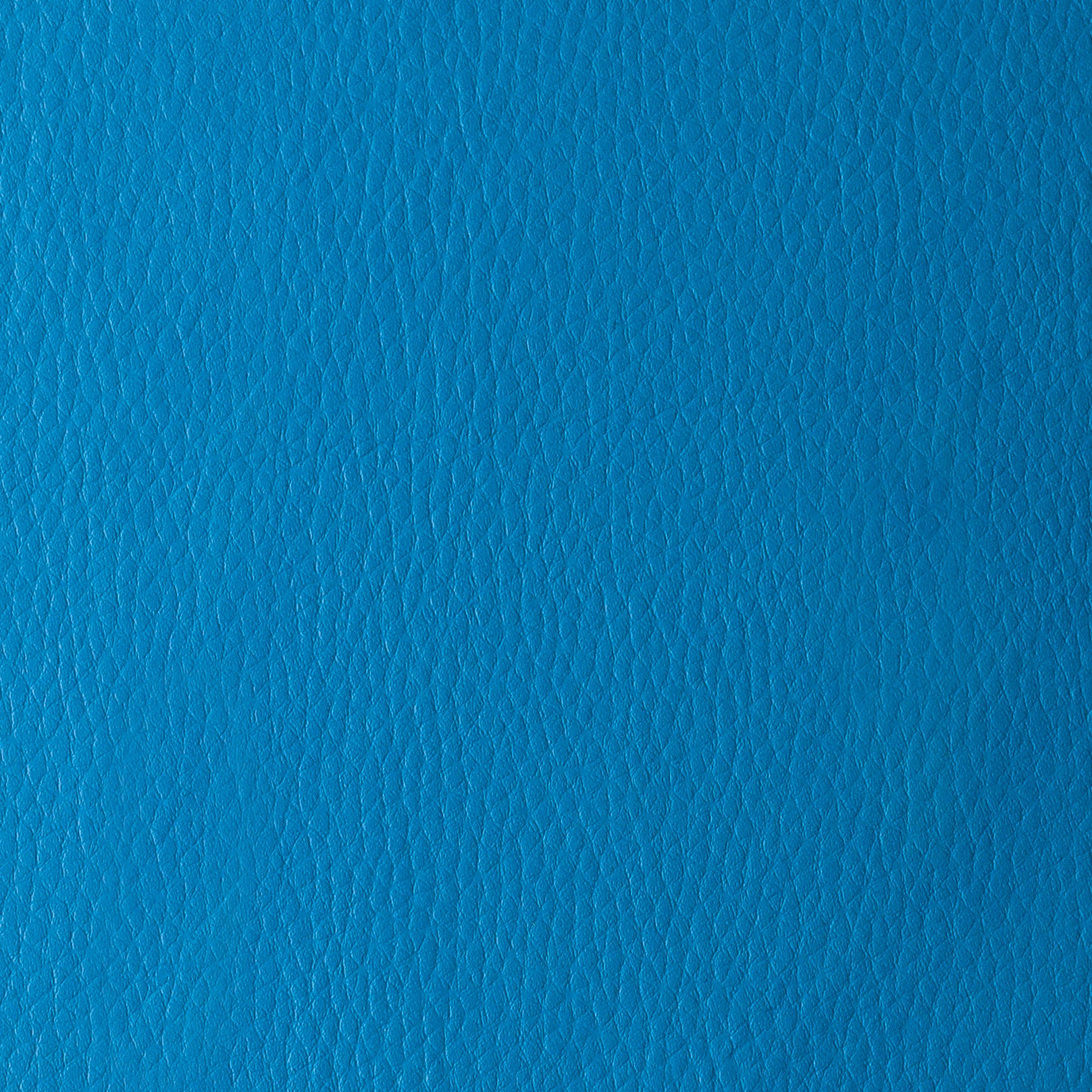 BARCELONA COLLECTION