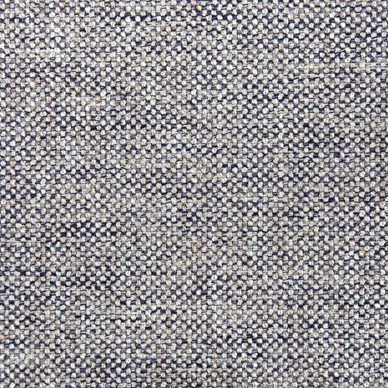 BERGAMO COLLECTION Secondary image