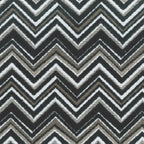 KOLEKCJA TWIST