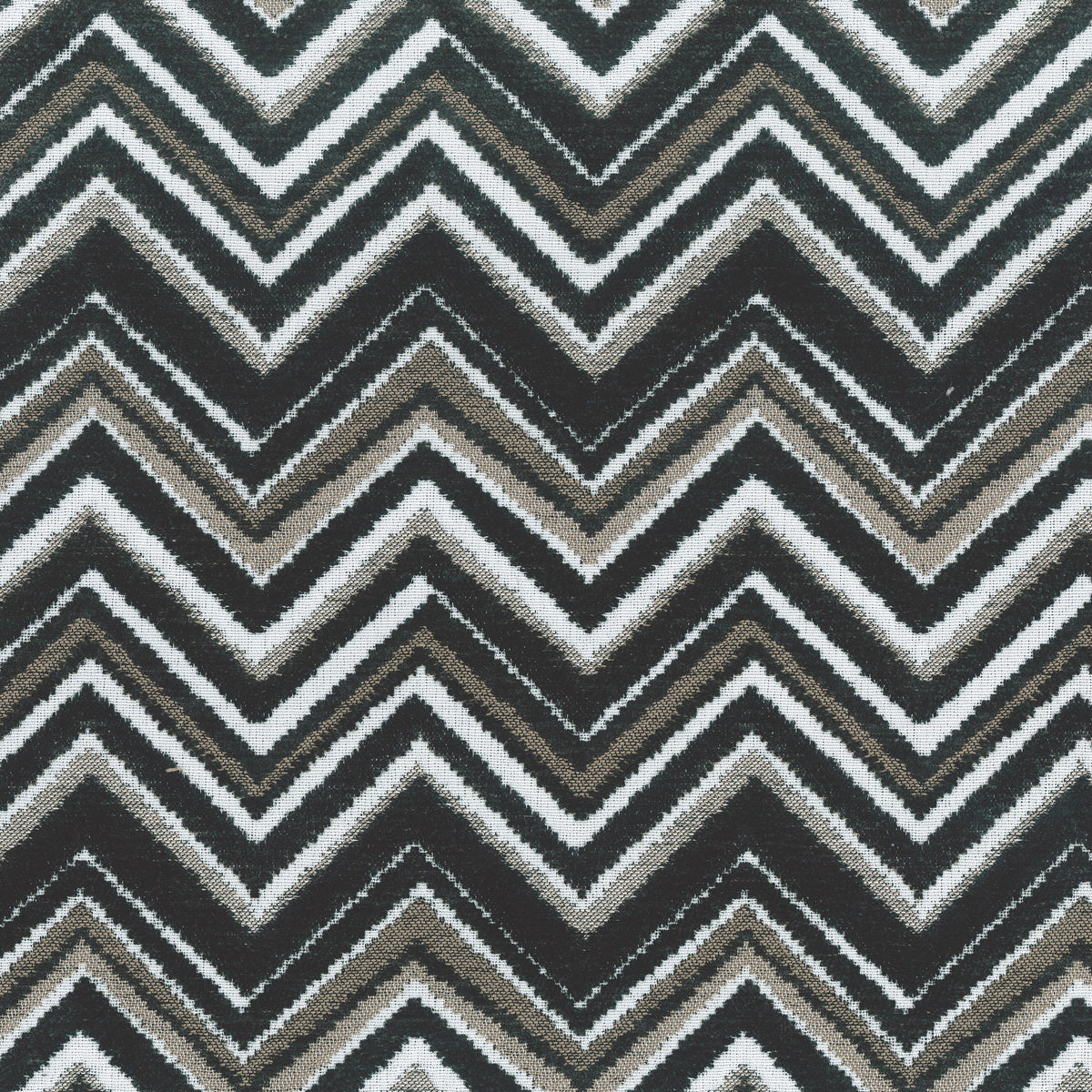 KOLEKCJA TWIST