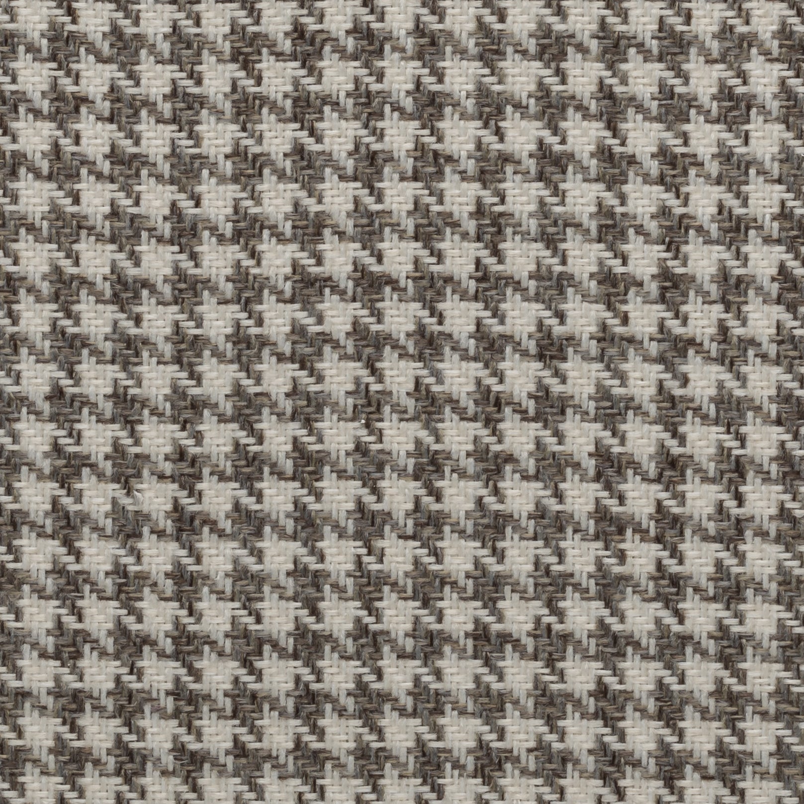 BRISTOL COLLECTION Secondary image