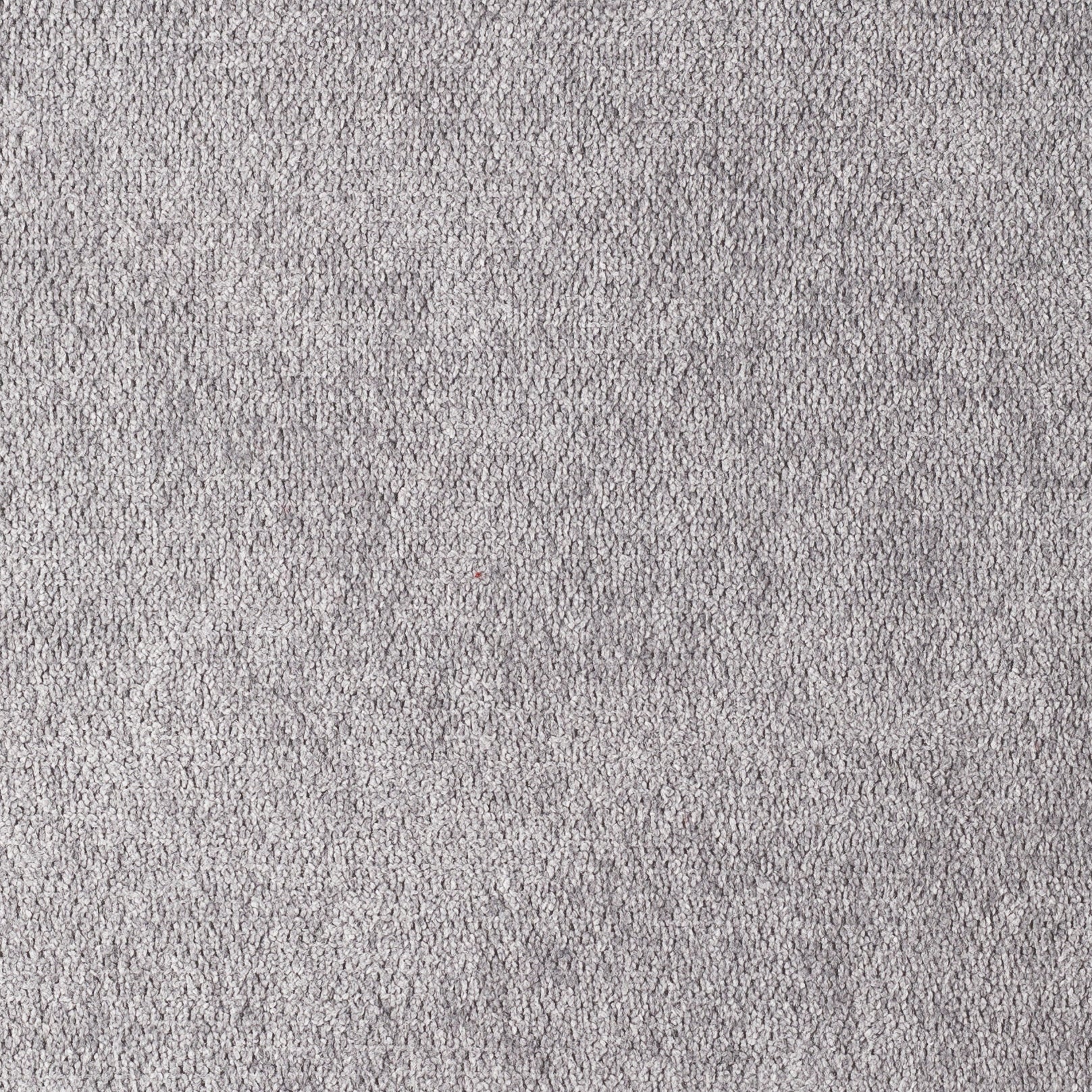 BRONX COLLECTION Secondary image