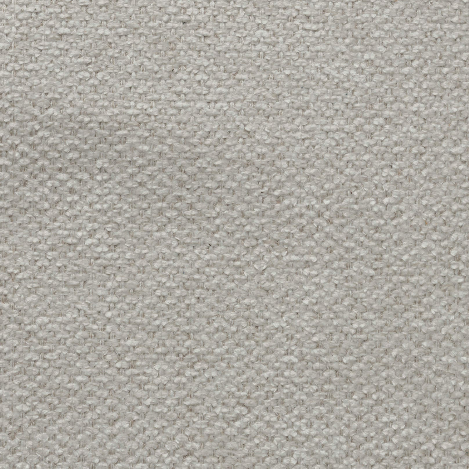 BROOKLYN COLLECTION Secondary image