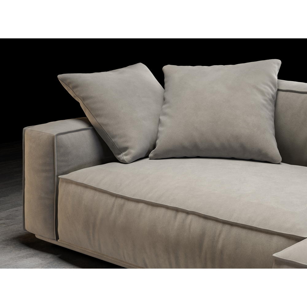 BRUTUS COLLECTION Secondary image