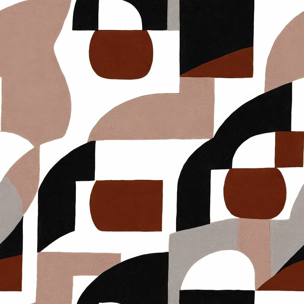 BAUHAUS COLLECTION