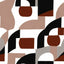 BAUHAUS COLLECTION