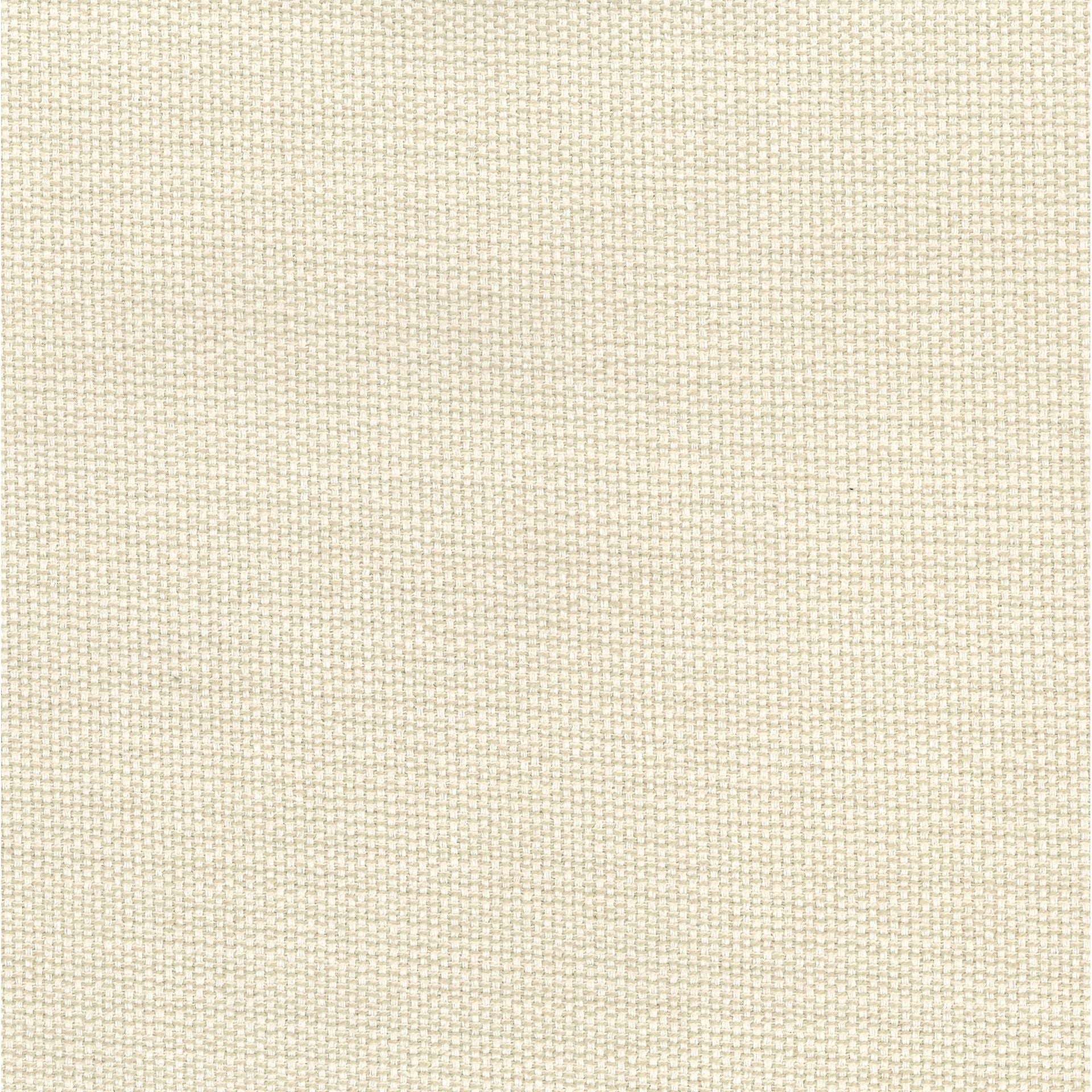 Beige Imagem principal do produto