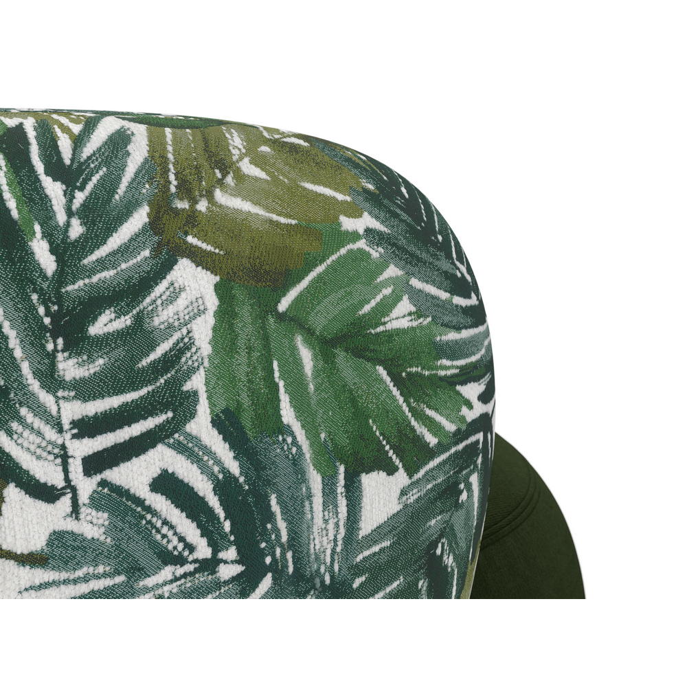 BLOOM COLLECTION Secondary image