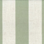 COPACABANA COLLECTION