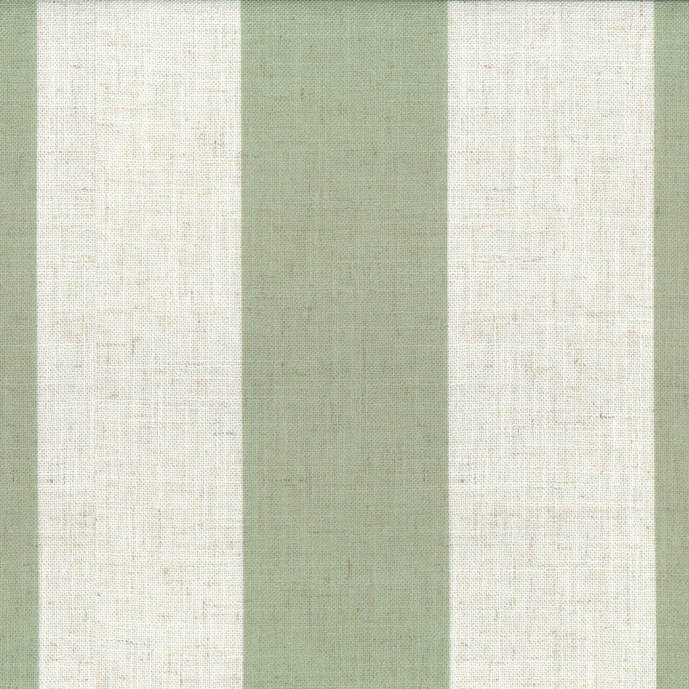 COPACABANA COLLECTION