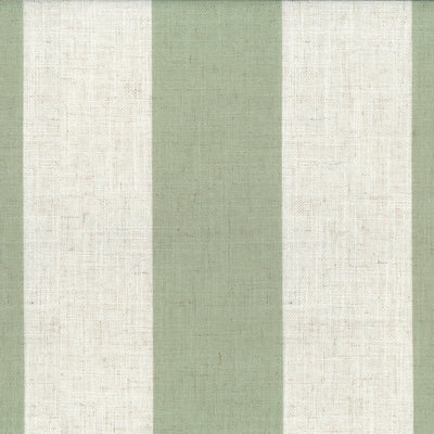 COPACABANA COLLECTION