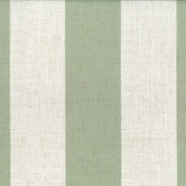 COPACABANA COLLECTION