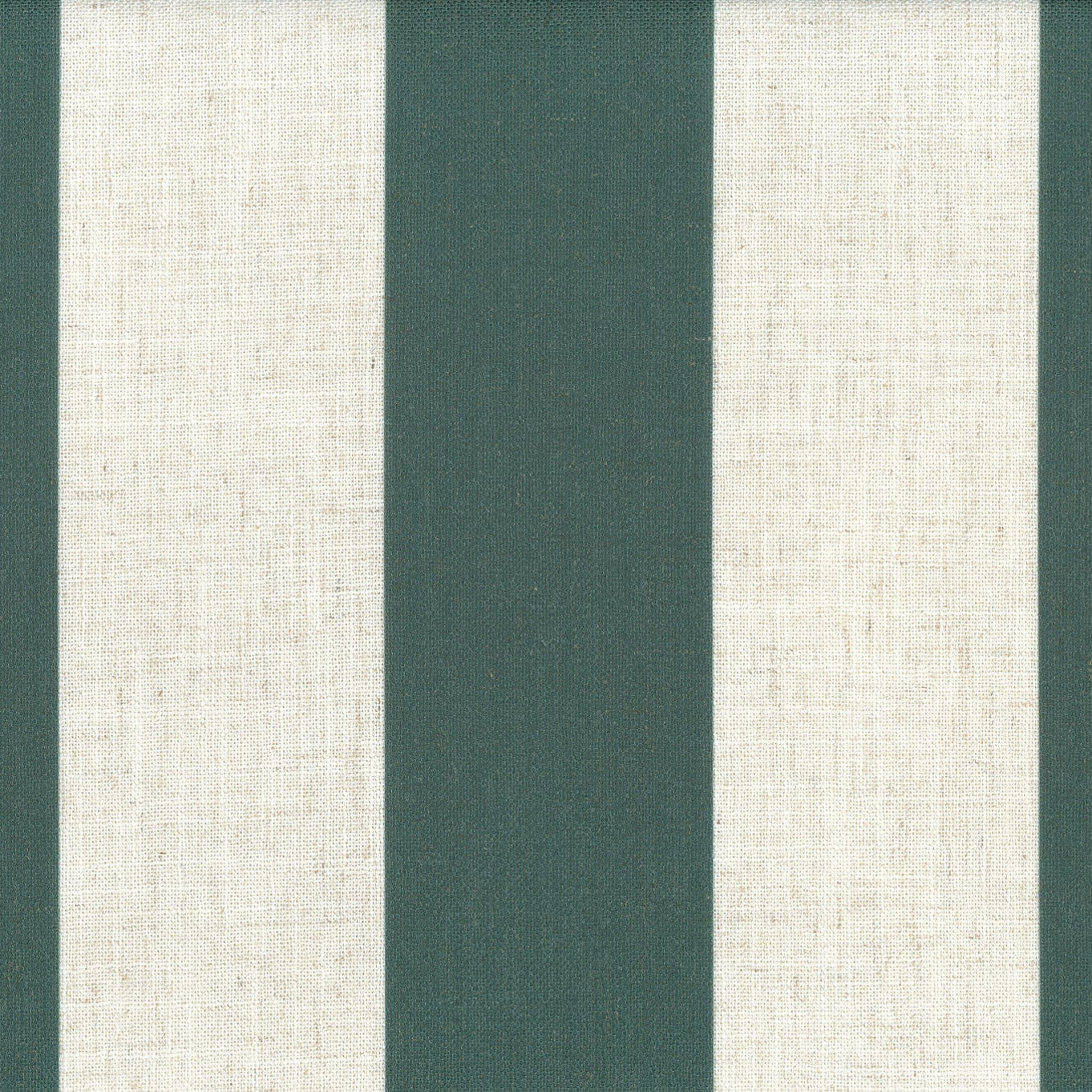 COPACABANA COLLECTION