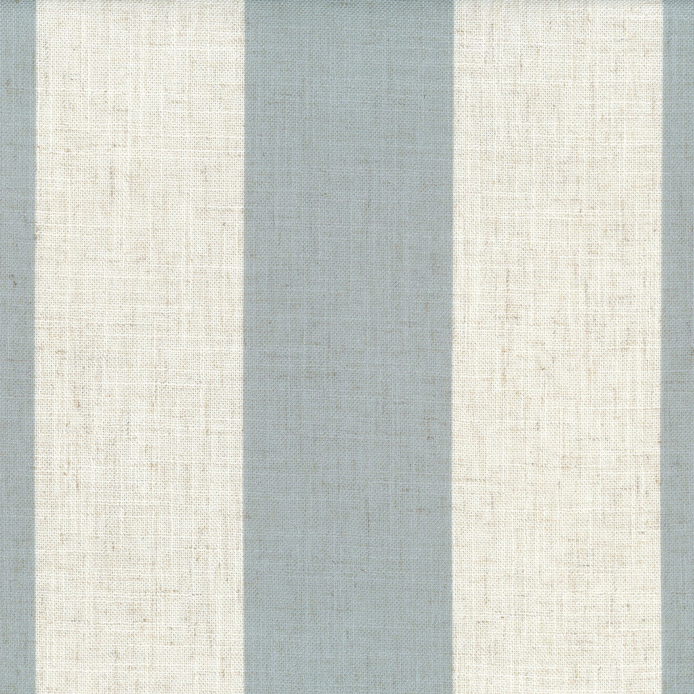 COPACABANA COLLECTION