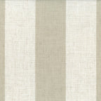 COPACABANA COLLECTION