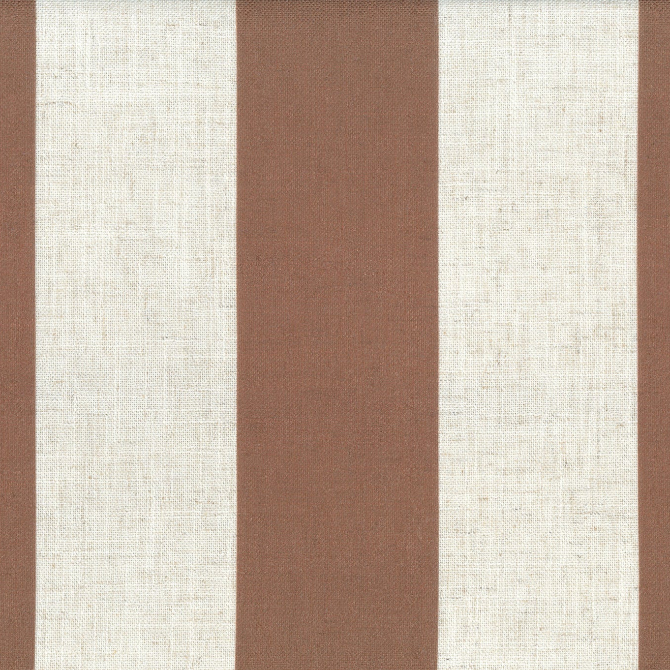 COPACABANA COLLECTION