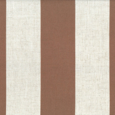 COPACABANA COLLECTION