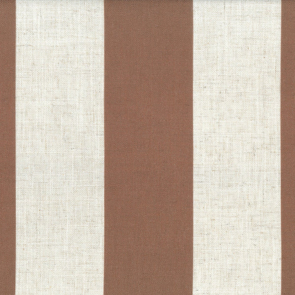 COPACABANA COLLECTION