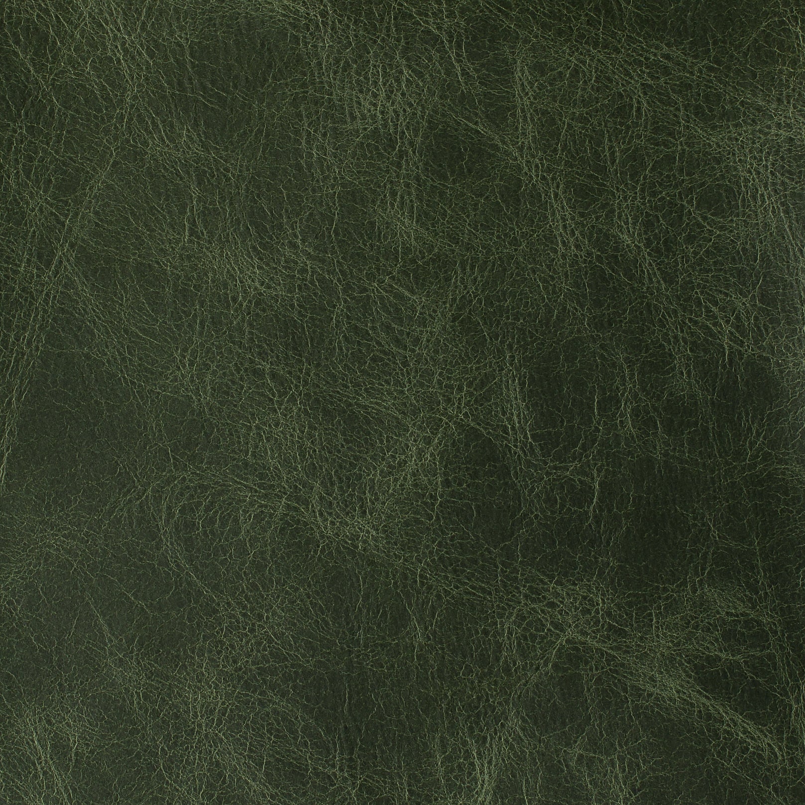 COUNTRY COLLECTION Secondary image