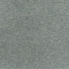 Cement