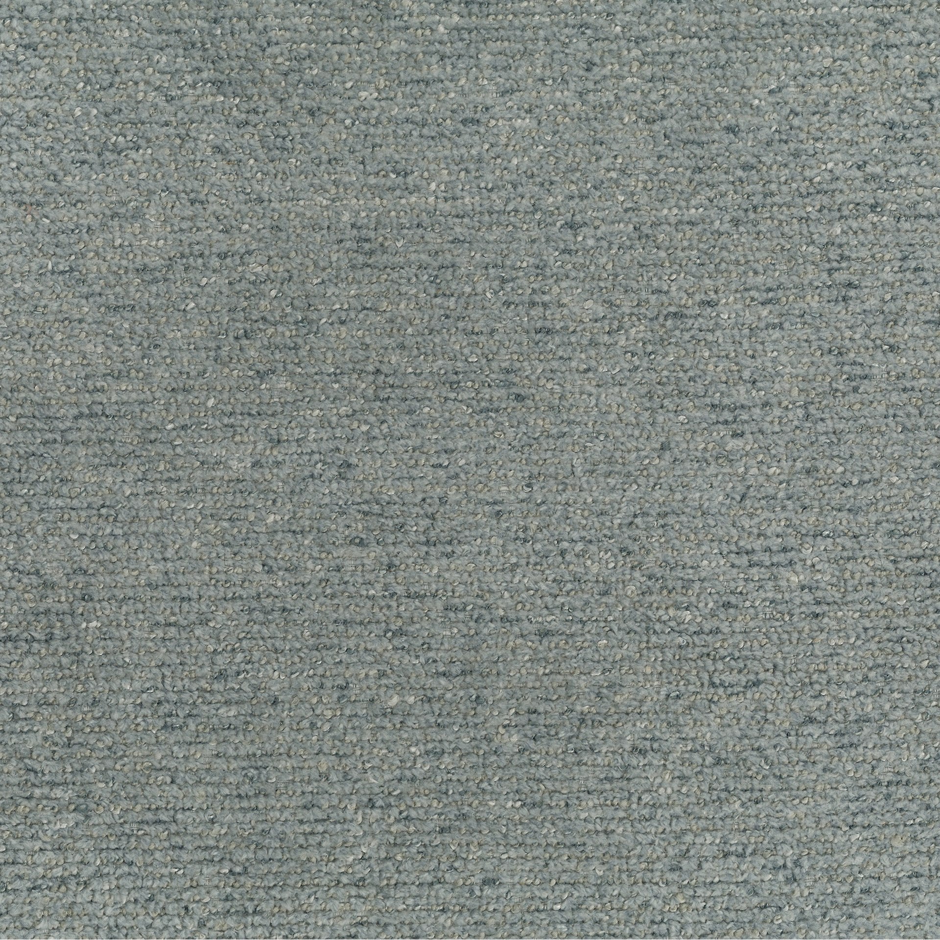 Cement