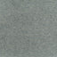 Cement