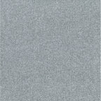 Cement