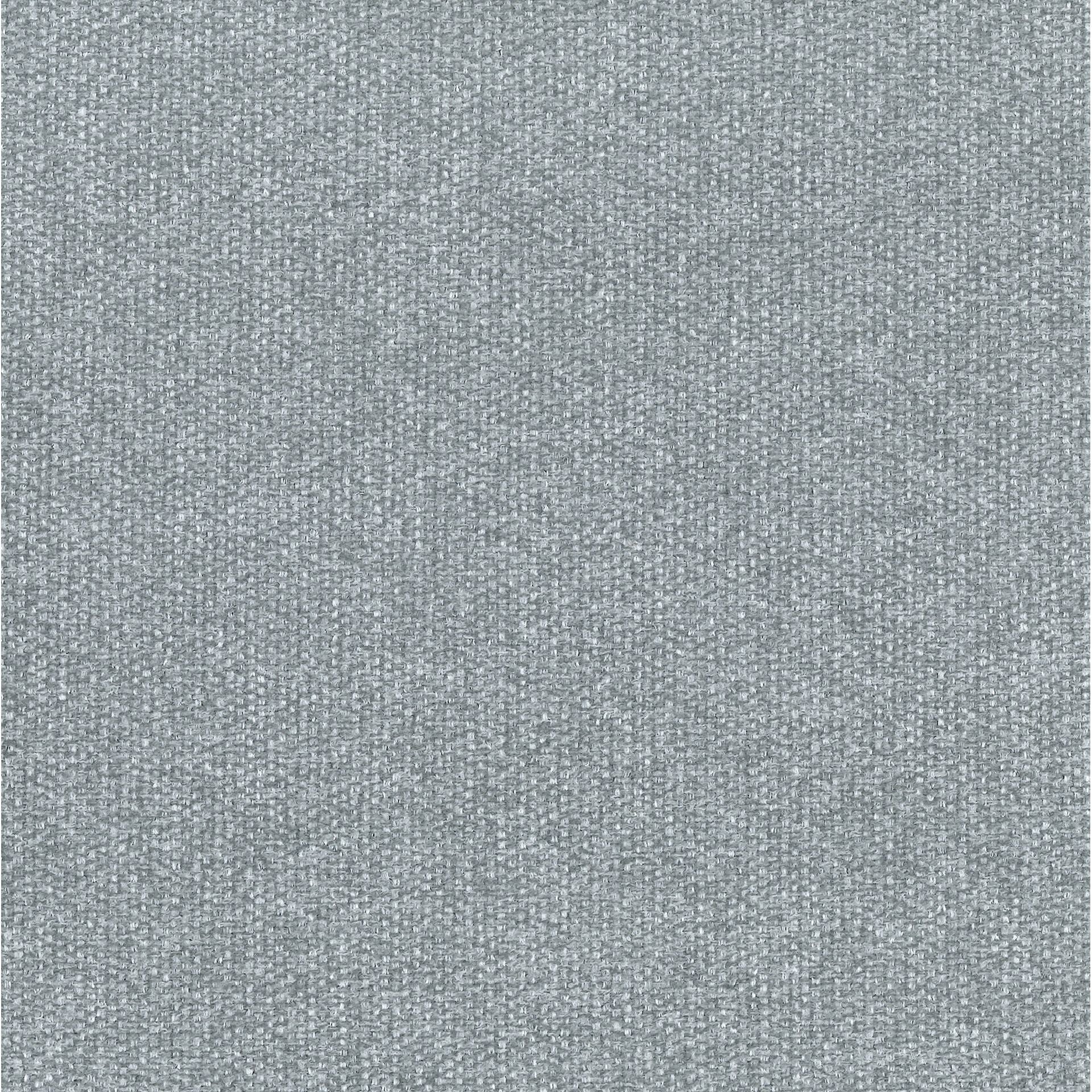 Cement