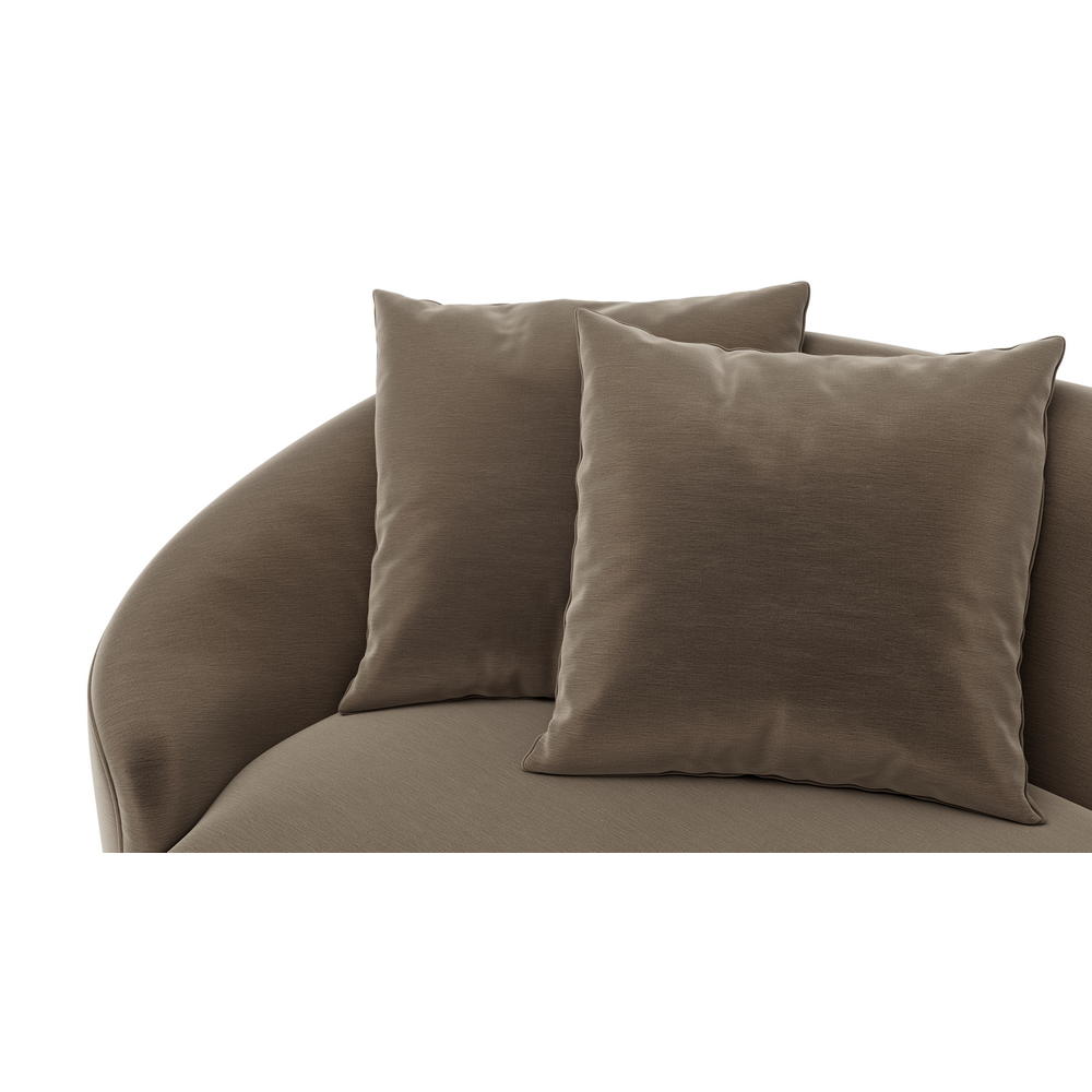 CHANEL COLLECTION – Elastron Group