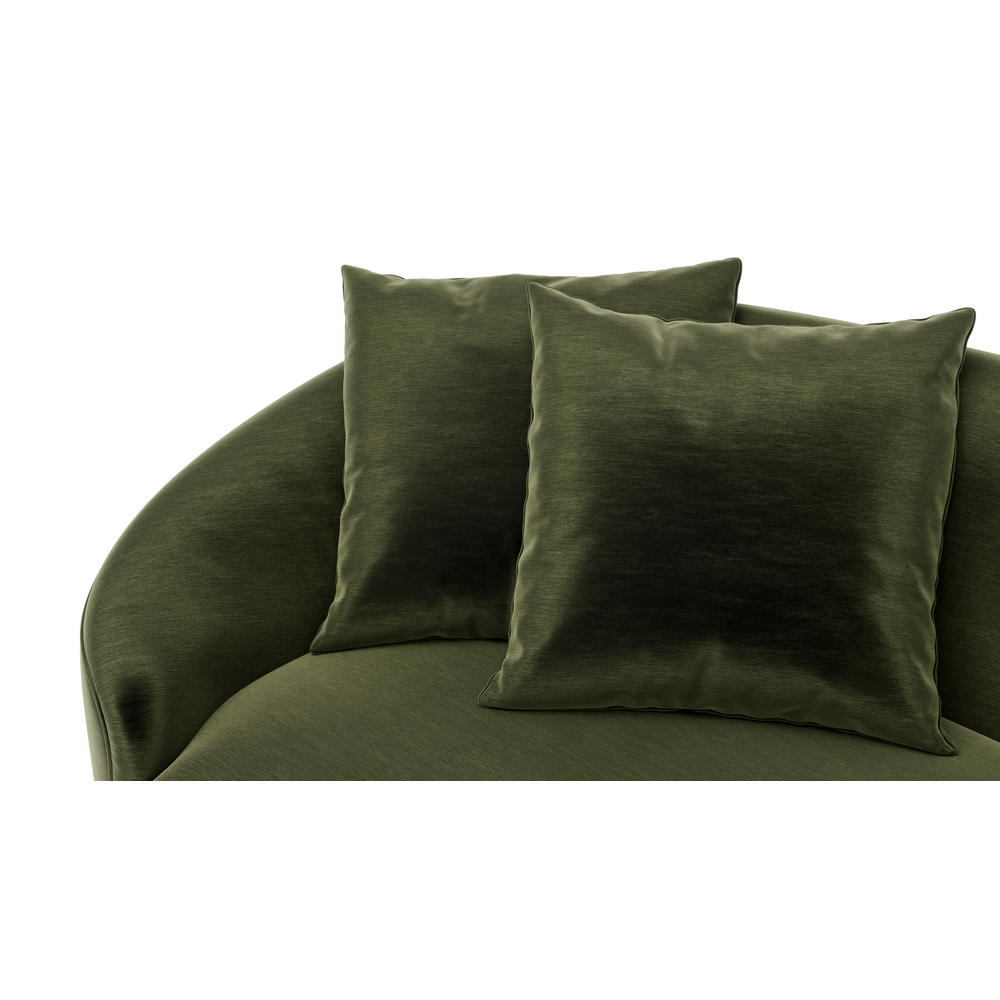 CHANEL COLLECTION Secondary image