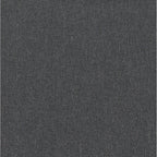 Charcoal