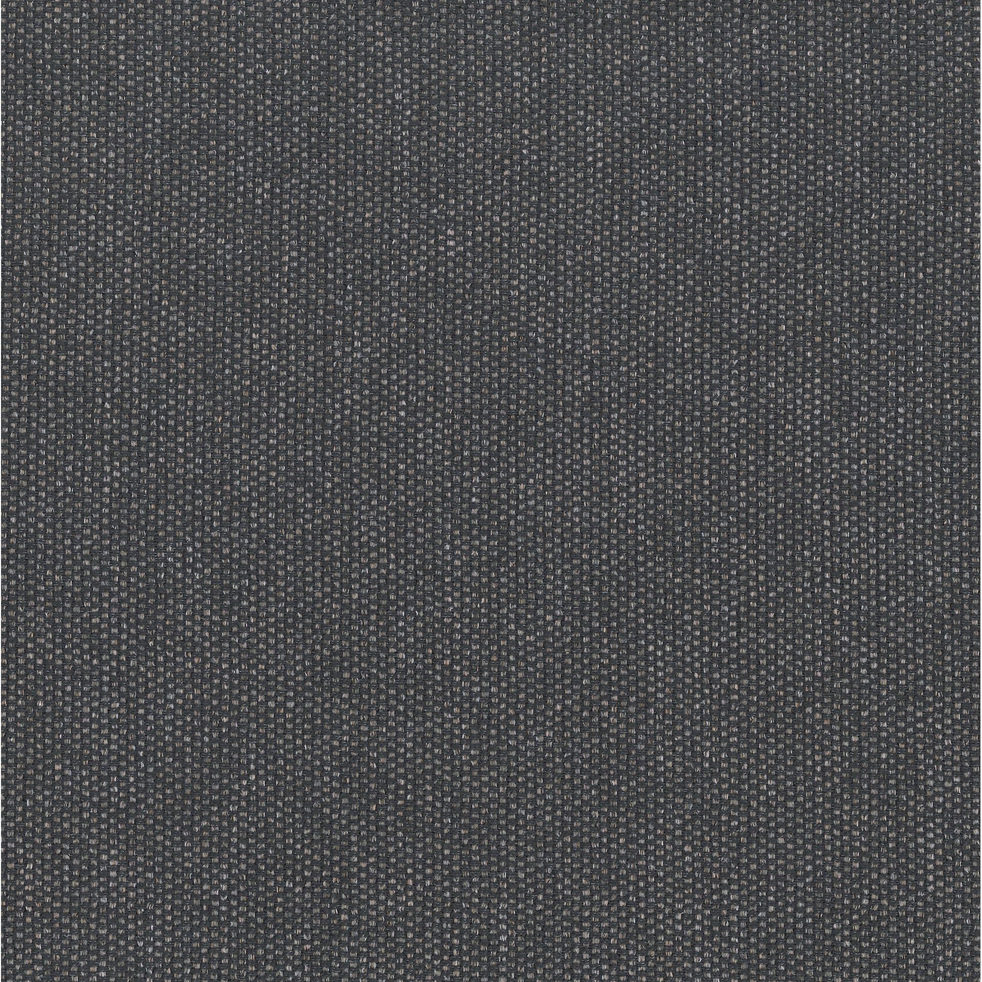 Charcoal