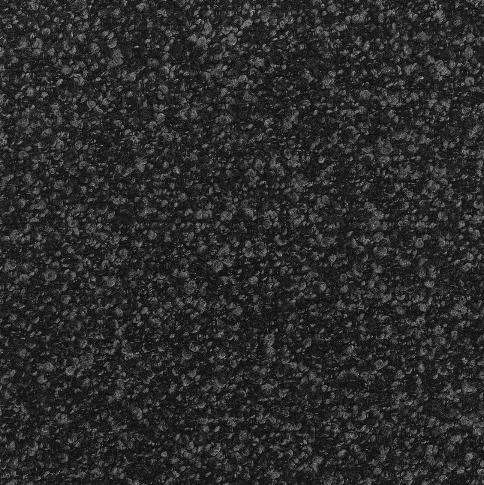 FLORENCE COLLECTION Secondary image